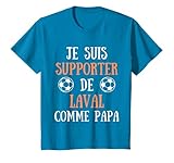 maillot laval Laval, Foot, Laval Foot, Enfant Humour Laval, Humour Laval, Laval Enfant, Idée Cadeau Laval, Enfant Laval, Laval Homme, Homme Laval