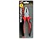 Bulk Buys 6 inch wire cutter (Set of 48)