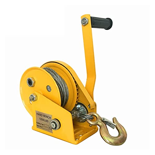 蓮zCXg1200|hoZtbNnhEB`X[EB`_uu[L}jAEC` ړ ג(1200 30)