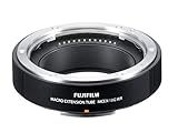  FUJIFILM MCEX-18G WR Makro-Zwischenring