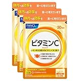 �t�@���P�� �r�^�~��C 90�� ��30����