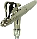 aerógrafo evolution silverline 2en1 n. 1 Aguja / Duse / Punta 0.40 mm
