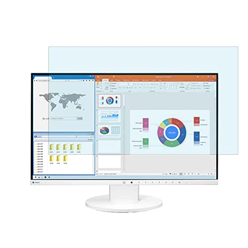 lifeinnotech u[CgJbg tB EIZO FlexScan EV2450-ZWT p 23.8C` یtB dl R