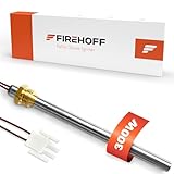 poele a granules chauffage principal 🔥 2 ANS DE GARANTIE - Nous sommes confiants dans la qualité de notre produit et c'est pourquoi nous vous offrons une garantie d'un an. Faites vos courses sans souci et profitez de votre soirée au coin du feu !