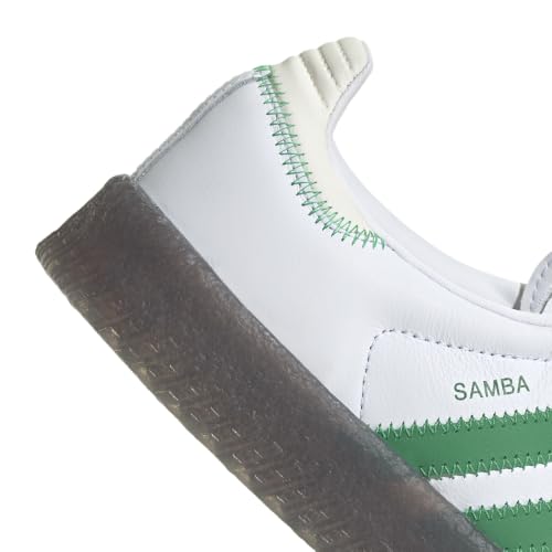 Image of adidas Womens Sambae W