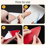 Zoom IMG-2 nastro adesivo antiscivolo autoadesivo per Zoom IMG-2 nastro adesivo antiscivolo autoadesivo per