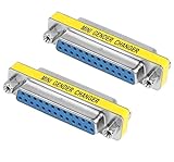 Câble + adaptateur + prise secteur