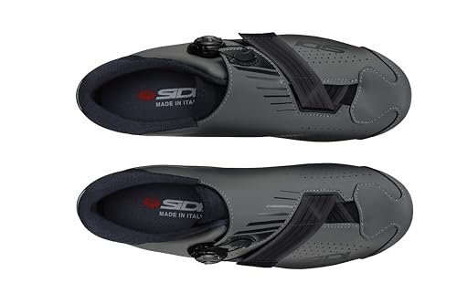 Sidi Prima Shoes Eu 42 - 3
