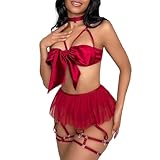 marjolaine nuisette chaussons femme ete confortable sabots de jardinage femme sportswear femme jogging pantalon homme habillé Survêtements homme robe courte sexy haut bikini femme chemisiers et blouses femme en coton ensemble short femme grande taille bikini noir femme petit talon femme pantoufles femme hiver animaux bottines talon femme bikini sexy hot pantoufles homme hiver fourrées Amovible Col châle top femme ete ample chaussures plates mariée chaussures plates mariée tongs de plage