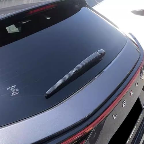 NTX ACp[Jo[ Ae[Cp[ K[jbV ANZT[ V^ LEXUS 20n NX250 NX350H ABS 3P TAIFY yJ[{zNX-003-T