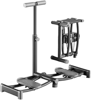 ダイエット器具★足痩せ！！☆エブリディ　レッグスリム☆ 楽天市場】脚トレーニング・ダイエット器具 脚やせ 太もも痩せ