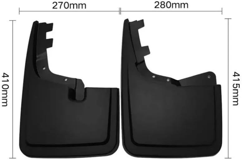 ♥鉄釉 茶碗 無銘 骨董 古玩 とても古い 緑釉 茶碗 無銘 懐かしい