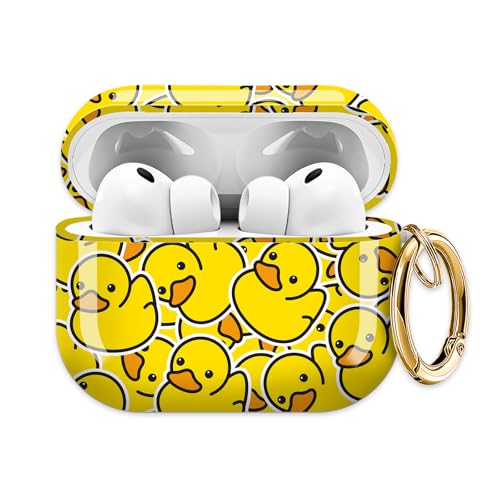 AirPods Pro 3P[X(2025)pA킢Jo[ AirPod Pro3VFΉ [YS[hL[`F[CtHP[X p (CG[_bN)