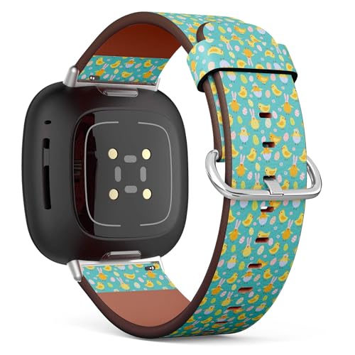Fitbit Sense/Sense 2 / Versa 4 / Versa 3ɑΉBpU[EHb`oh(C[X^[`LYGbO)X}[gEHb`XgbvuXbgB