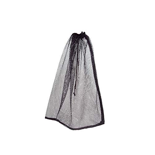 ScubaMax BG-632 Light Weight Mesh Back Pack w/Shoulder Strap