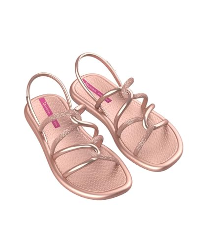 [�C�p�l�}] MEU SOL SANDAL