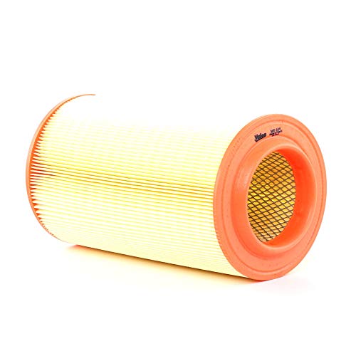 VALEO 585694 Luftfilter Motorfilter Ausgezeichnete Filtrationseigenschaften