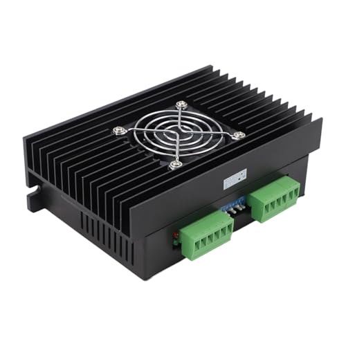 Contrôleur DMA860H de précision à technologie numérique 32 bits