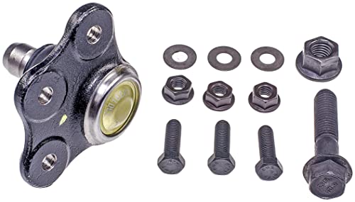 Ball Joint Dorman BJ22015PR supprimez le jeu de suspension alternative 352800 - 2