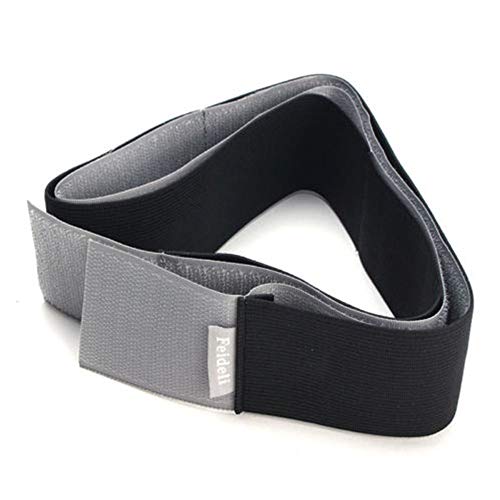 Auto Kofferraum-Organizer Gurt Fixiert elastische Bandage Magic Stickerband Cover