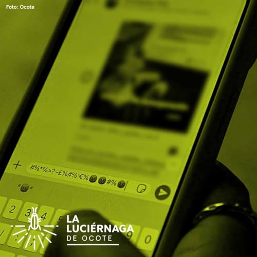 Evita caer en el phishing que se roba tus datos personales