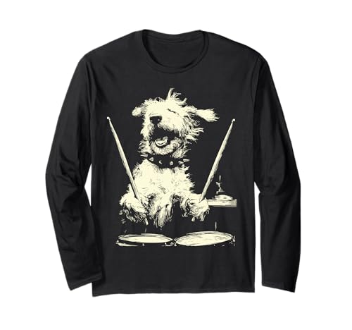 Goldendoodle �h���������t �ʔ����~���[�W�V���� �� �h���}�[ �p���N ����T�V���c