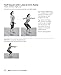 Beat Osteoporosis with Exercise: A Low-Impact Program for Building Strength, Increasing Bone Density and Improving Posture