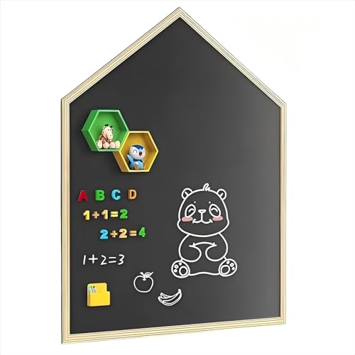 Tensuya zCg{[h V[g S }Olbg{[h qǂp Rɍْf  ǂɓ\t ₷ď₷ c ۈ牀 ItBX ǂ wZ f ݑΖp (ubNiؖڒEƃfUCj, 60*150)