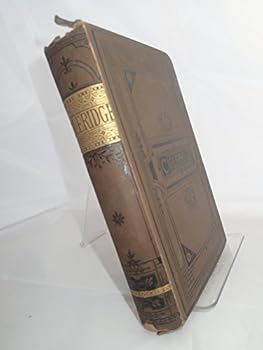 The Poetical Works of Samuel T Coleridge