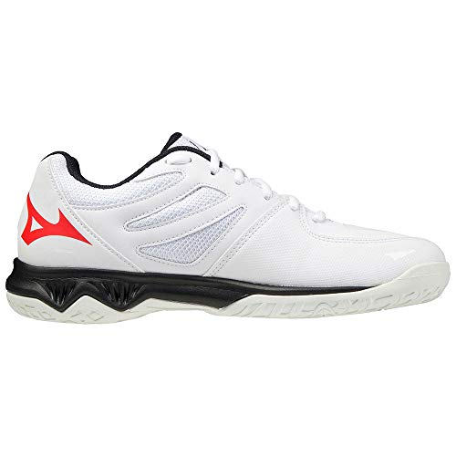 Mizuno Lightning Star Z5 Junior, Scarpe da