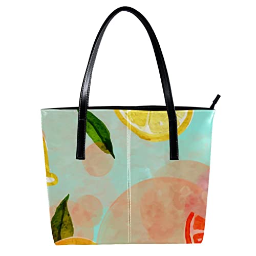 Sac fourre-tout femme spacieux pour organiser vos affaires avec style