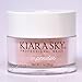 Kiara Sky Dip Dipping Powder D470 Copper Out 1 oz by Kiara Sky