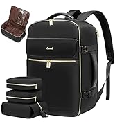 41IFgGfZscL. AC SR166,182