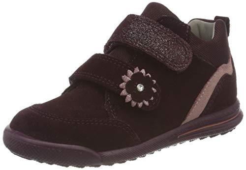 superfit AVRILE MINI baby, meisje Sneaker