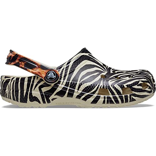 Image of crocs Unisex-Child Classic Sandal Clogs