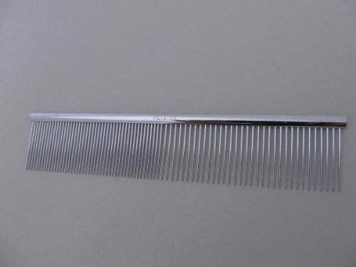 KS-107 カット専用両目コーム Comb for Professional Amazon.co.jp: KS-107 カット専用両目コーム Comb for Professional
