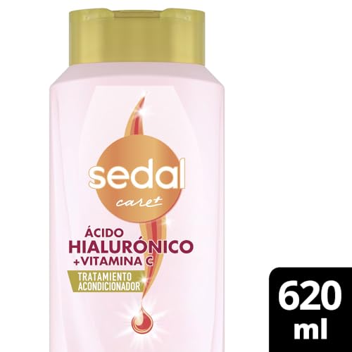 Cuidado Para El Cabello, Beauty Imagen adicional