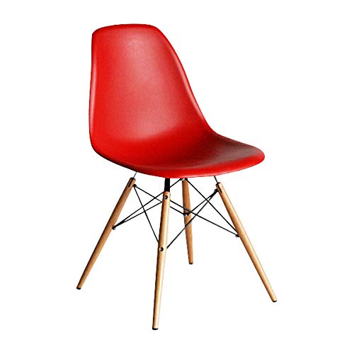 C[YVF`FA _CjO`FA DSW bh 1512570