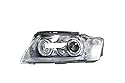 HELLA 1ZS 009 236-531 Bi-Xenon Scheinwerfer - Audi A8 (4E2, 4E8) - CCC/ECE - für Rechtsverkehr - links