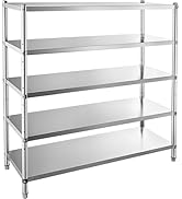 Small manufacture image 7