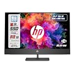 HP ProOne, All In One Pronto all'uso, Display 23,8" FHD, Borderless, Intel i5-9500 6 Core 3.0Ghz, Ram 16GB SSD 512GB W11, Libre Office (Ricondizionato)
