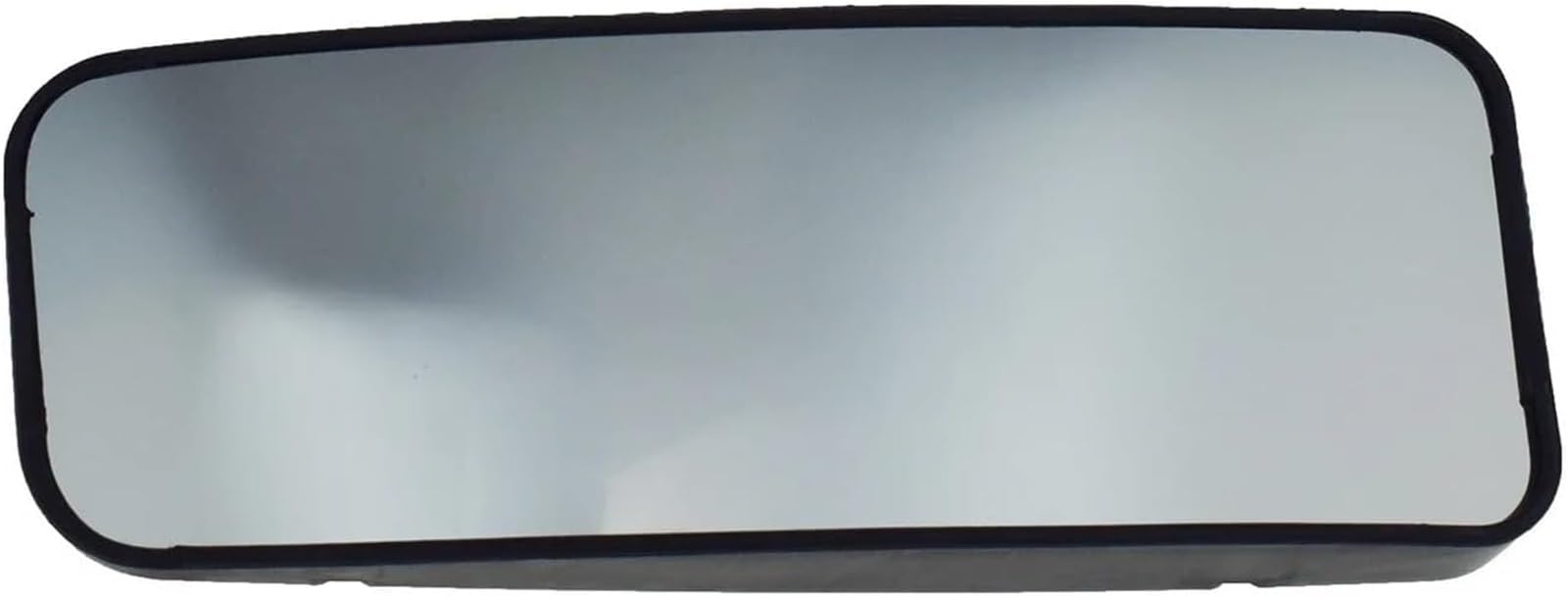 Verre de rétroviseur pour Crafter 30-50 miroir aile gauche chauffant Sprinter 2009-2016 - 5