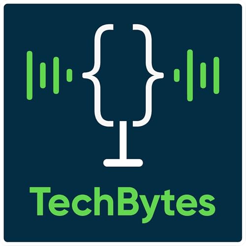 Episode 62: App Engine Studio Podcast Por  arte de portada