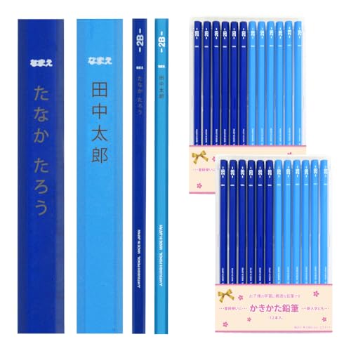  ҂ jpbg  M Zp 2B (n[t(ƐF)MS8504-2B, 2_[XZbg)