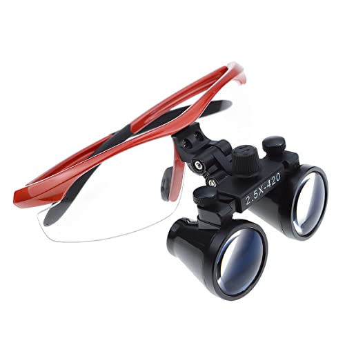 rMi[[y o჋[y 2.5{/3.5{ g勾 420mm w[y (bh 2.5{)