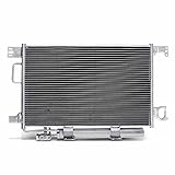 【Produkt Nr.】2035002154, A2035002154, 940100, 3636