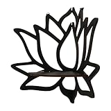 Étagère d'angle flottante – fabriquée en bois robuste, cette étagère est et résistante, ce qui en fait un ajout fiable à votre intérieur pour de nombreuses années. étagère murale flottante