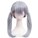 RiRaku