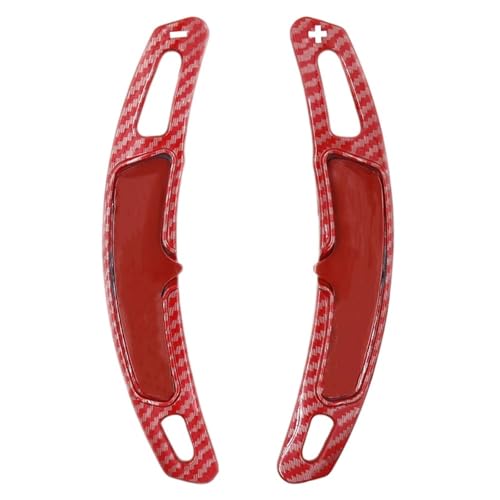 �p�h���V�t�^�[�J�o�[ Compatible With Porsche For Cayenne 2016-2022 For Cayenne Coupe 718 For Spyder 2020 2021 2022 �X�e�A�����O�z�C�[���p�h�������V�t�g�J�o�[��(