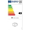 Nei-32N4000-TV-32-Pulgadas-HD-2X-HDMI-2X-USB-Modo-Hotel Nei-32N4000-TV-32-Pulgadas-HD-2X-HDMI-2X-USB-Modo-Hotel